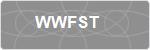 WWFST