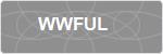 WWFUL