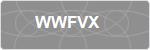 WWFVX
