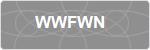 WWFWN