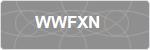 WWFXN
