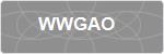 WWGAO