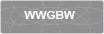 WWGBW