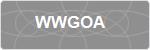 WWGOA