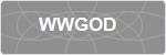 WWGOD