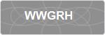 WWGRH
