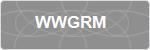 WWGRM