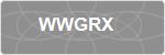 WWGRX