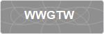 WWGTW