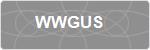 WWGUS