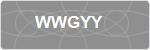 WWGYY