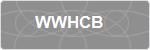 WWHCB
