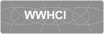 WWHCI