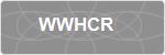 WWHCR