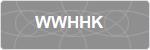 WWHHK