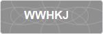 WWHKJ