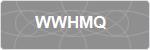 WWHMQ