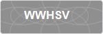 WWHSV