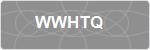WWHTQ