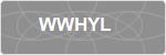 WWHYL