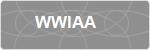 WWIAA