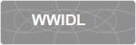 WWIDL