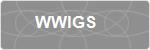 WWIGS
