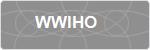 WWIHO