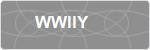 WWIIY