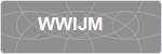 WWIJM