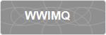 WWIMQ