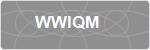 WWIQM