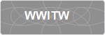 WWITW