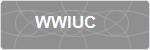 WWIUC