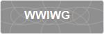 WWIWG