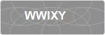 WWIXY
