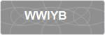 WWIYB
