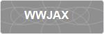 WWJAX
