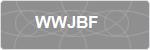 WWJBF