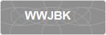WWJBK