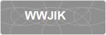 WWJIK