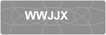 WWJJX