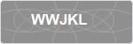 WWJKL