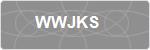 WWJKS