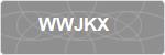 WWJKX