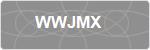 WWJMX