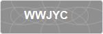 WWJYC