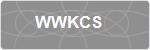 WWKCS