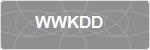 WWKDD