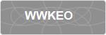 WWKEO